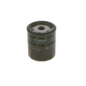 BOSCH 0 451 103 349 Õlifilter