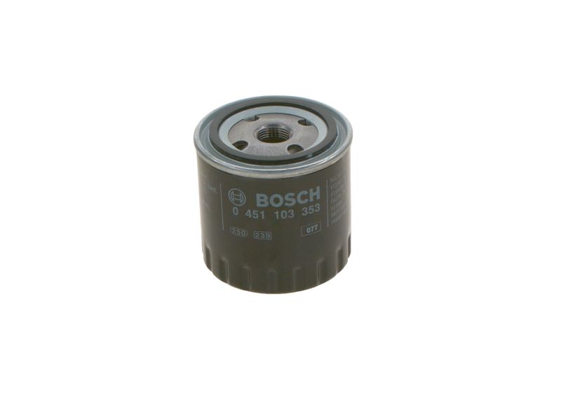 BOSCH 0 451 103 353 Масляный фильтр