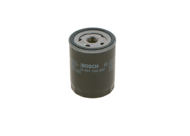 BOSCH 0 451 103 352 Масляный фильтр