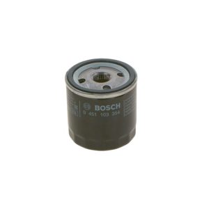 BOSCH 0 451 103 354 Õlifilter