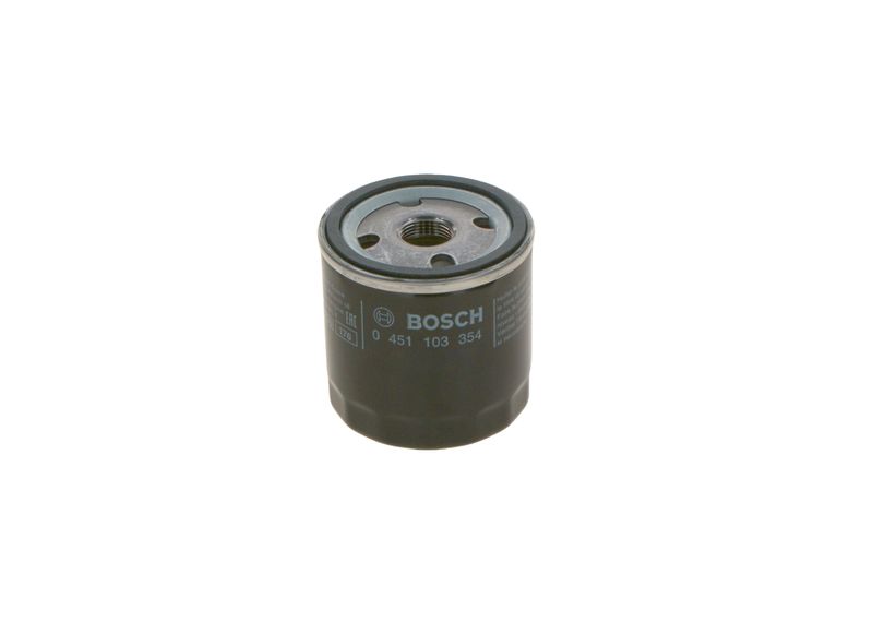 BOSCH 0 451 103 354 Масляный фильтр