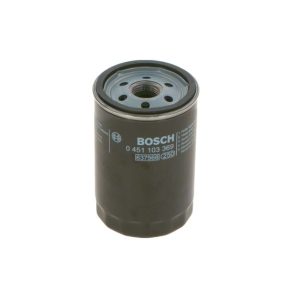 BOSCH 0 451 103 369 Alyvos filtras