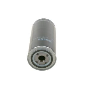 BOSCH 0 451 104 015 Alyvos filtras