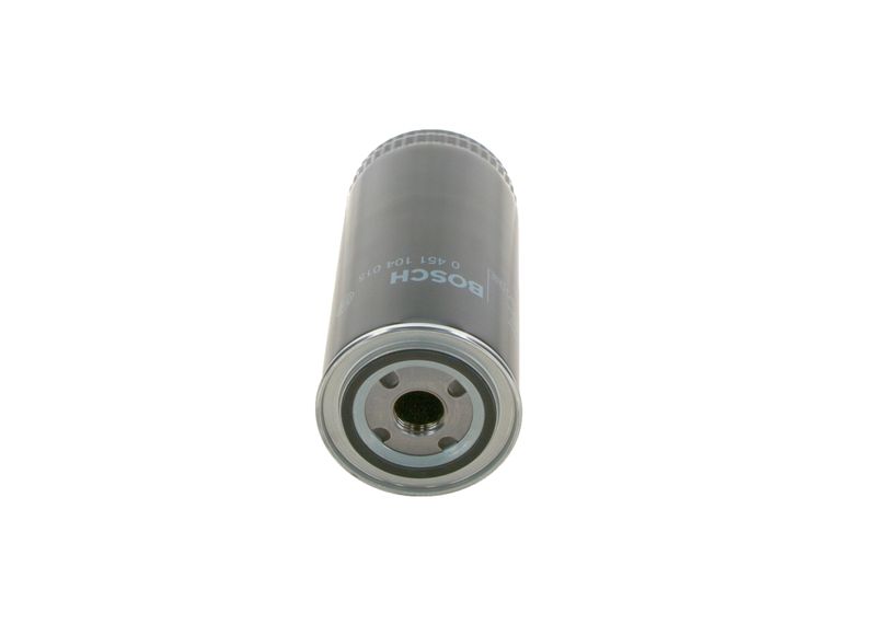 BOSCH 0 451 104 015 Масляный фильтр