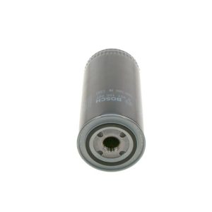BOSCH 0 451 105 067 Oil filter