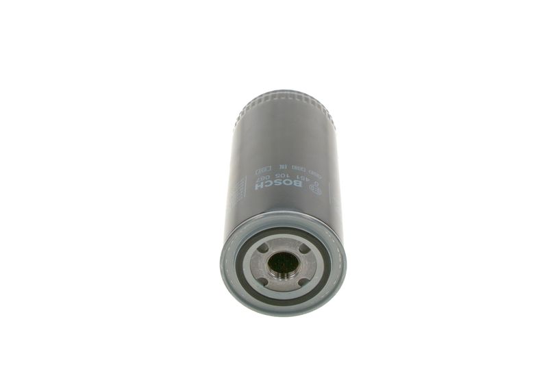 BOSCH 0 451 105 067 Масляный фильтр