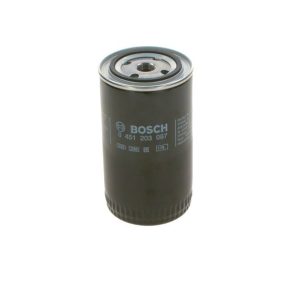 BOSCH 0 451 203 087 Alyvos filtras
