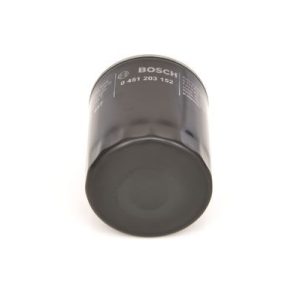 BOSCH 0 451 203 152 Oil filter