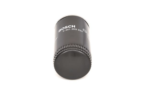 BOSCH 0 451 203 234 Масляный фильтр