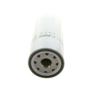 BOSCH 0 451 300 003 Alyvos filtras