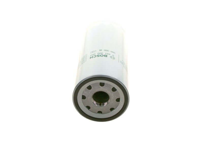 BOSCH 0 451 300 003 Масляный фильтр
