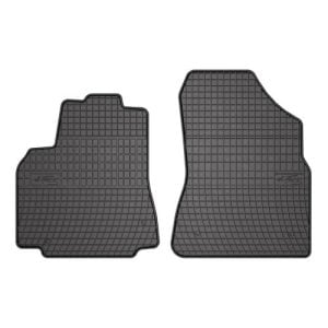 Frogum 0633P Kummimatid CITROEN BERLINGO 08- VAN