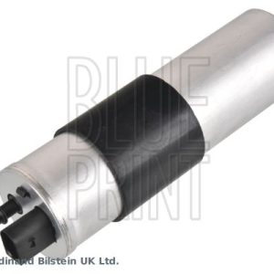 BLUE PRINT ADBP230026 Fuel filter