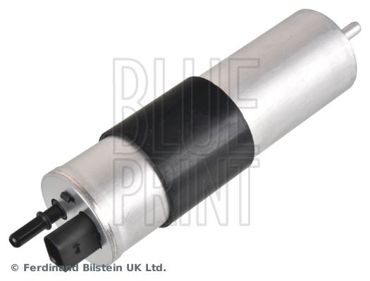 BLUE PRINT ADBP230026 Топливный фильтр