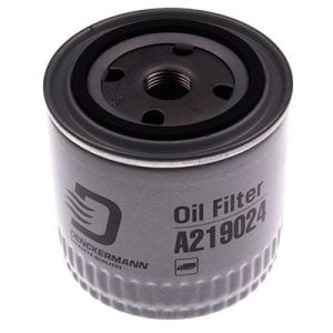 DENCKERMANN A219024 Eļļas filtrs