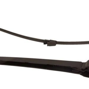 MAXGEAR 39-0479 Klaasipuhasti varre komplekt, tuuleklaasi puhastamiseks
