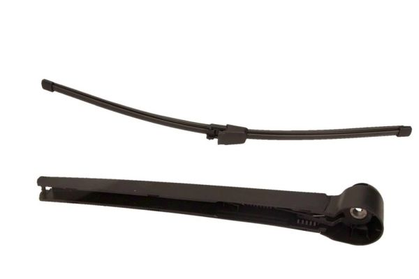 MAXGEAR 39-0479 Комплект рычагов стеклоочистителя, для очистки лобового стекла
