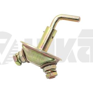 vika 89150159301 Galvenais slēdzis, akumulators