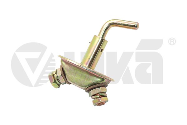 vika 89150159301 Главный выключатель, аккумулятор
