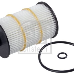 FEBI BILSTEIN 172086 Oil filter