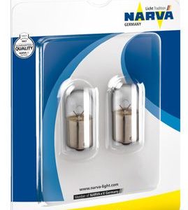 NARVA 171814000 Pirn, indikaator