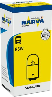 NARVA 171823000 Bulb, indicator