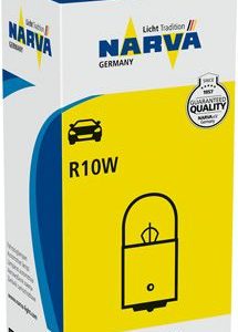 NARVA 173113000 Bulb, indicator