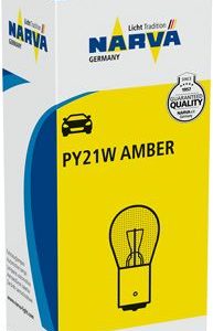NARVA 176383000 Bulb, indicator