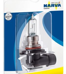 NARVA 480054000 Bulb, spotlight
