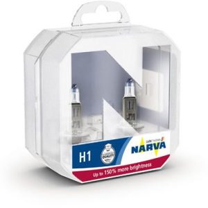 NARVA 480682100 Spuldze, prožektors