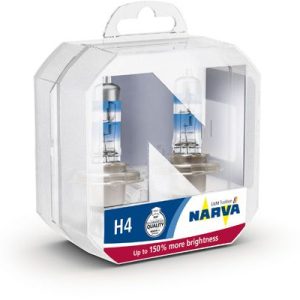 NARVA 480692100 Bulb, spotlight
