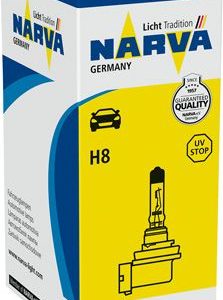 NARVA 480763000 Lamp, kohtvalgusti