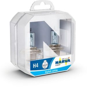 NARVA 486772100 Spuldze, prožektors