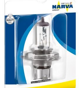 NARVA 488814000 Lemputė, prožektorius
