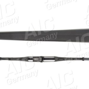 AIC 59730 Wiper lever, windscreen wiper