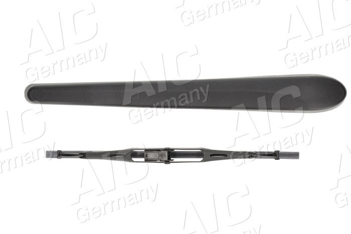 AIC 59730 Рычаг стеклоочистителя, стеклоочиститель
