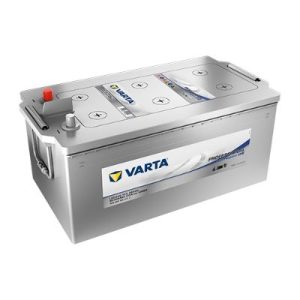 VARTA 930240120B912 Starter aku