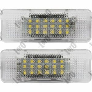 ABAKUS L04-470-0002LED Interior lighting