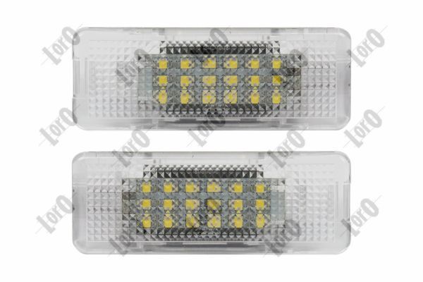 ABAKUS L04-470-0002LED Внутреннее освещение