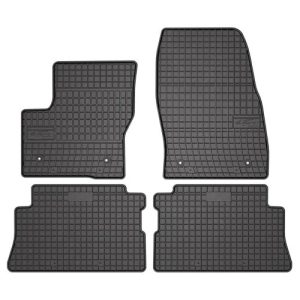 Frogum 402164 Kummist põrandamattid FORD KUGA 13-