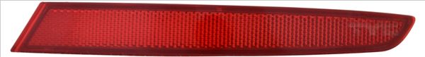 TYC 17-5888-00-9 Reflektor