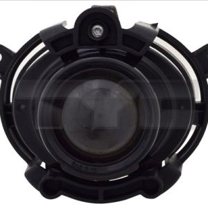 TYC 19-14967-01-2 Fog lamp
