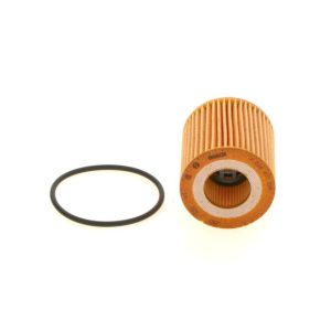 BOSCH F 026 407 299 Alyvos filtras