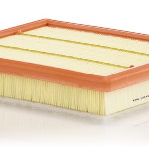 MANN-FILTER C 23 030 Gaisa filtrs