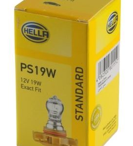 HELLA 8GA 223 569-021 Tagumise udutulelaterna pirn