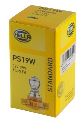 HELLA 8GA 223 569-021 Tagumise udutulelaterna pirn
