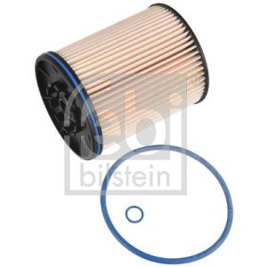 FEBI BILSTEIN 173867 Fuel filter