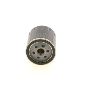 BOSCH F 026 407 300 Alyvos filtras