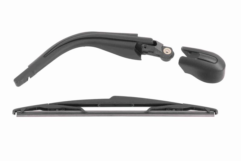 VAICO V42-0887 Wiper arm set, for windscreen cleaning