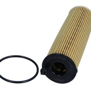 MAXGEAR 26-2058 Oil filter